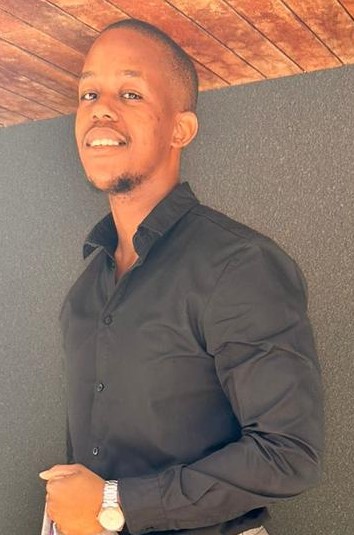 WhatsApp Image 2024-11-09 at 20.47.05