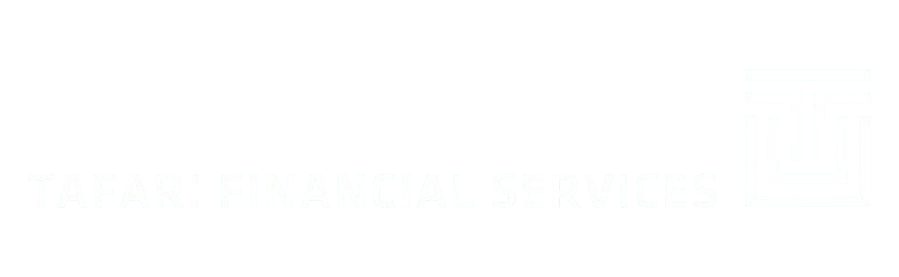 Picture1-removebg-preview