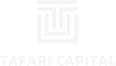 tafari-capital-logo (1)
